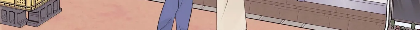 Ting Xing Chapter 66 page 28 - 