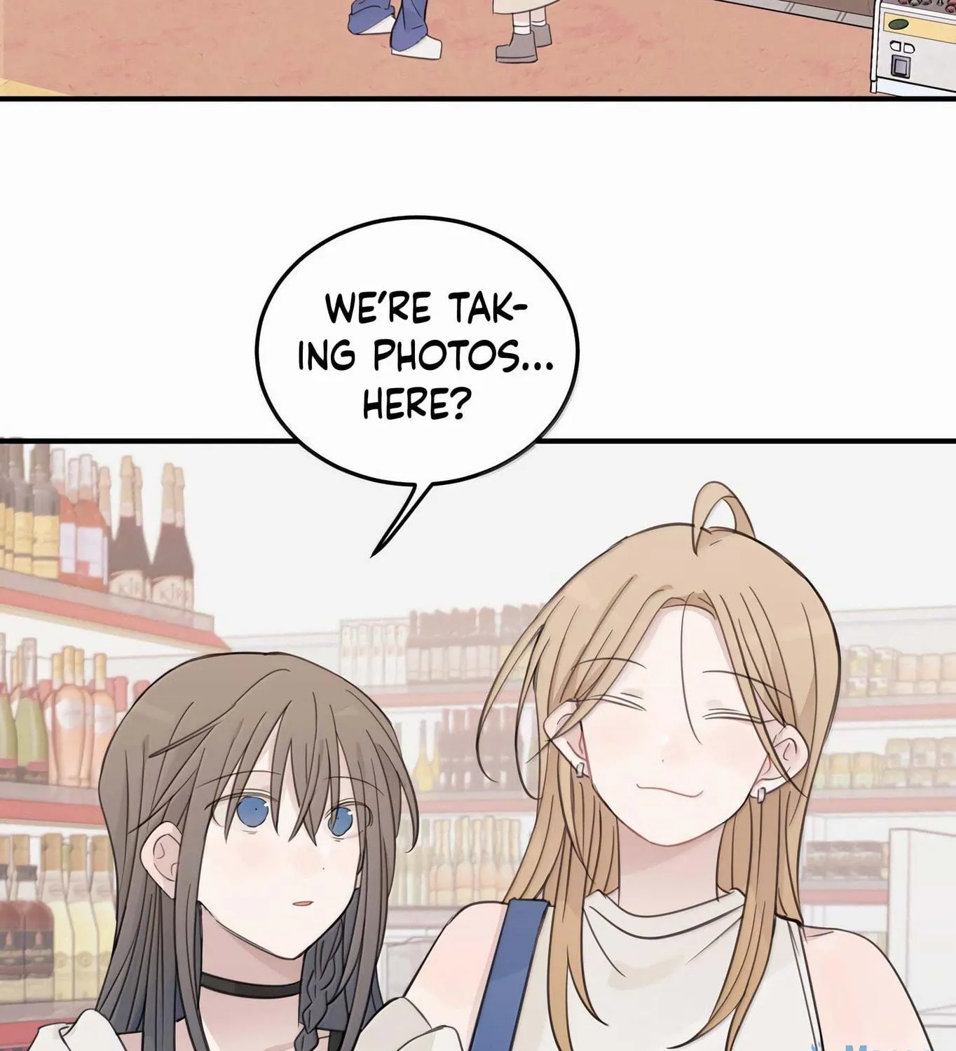 Ting Xing Chapter 66 page 29 - 