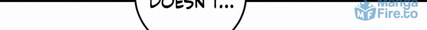 Ting Xing Chapter 66 page 36 - 
