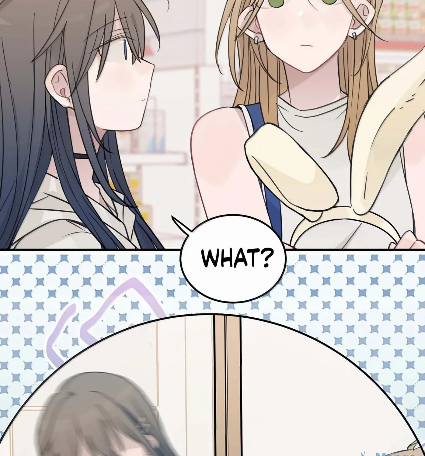 Ting Xing Chapter 66 page 41 - 
