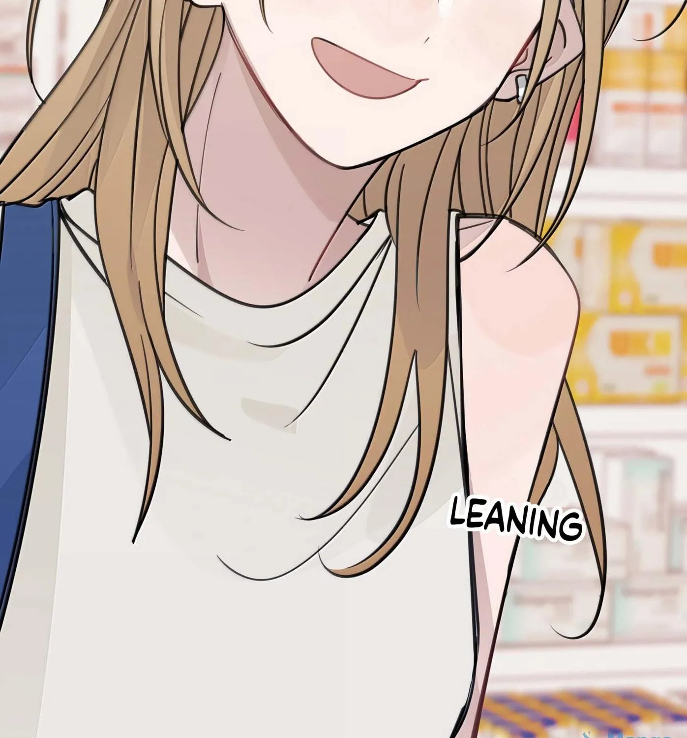 Ting Xing Chapter 66 page 47 - 