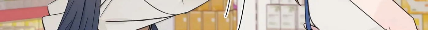 Ting Xing Chapter 66 page 50 - 
