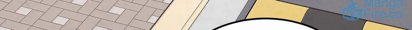 Ting Xing Chapter 66 page 6 - 