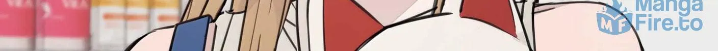 Ting Xing Chapter 66 page 54 - 