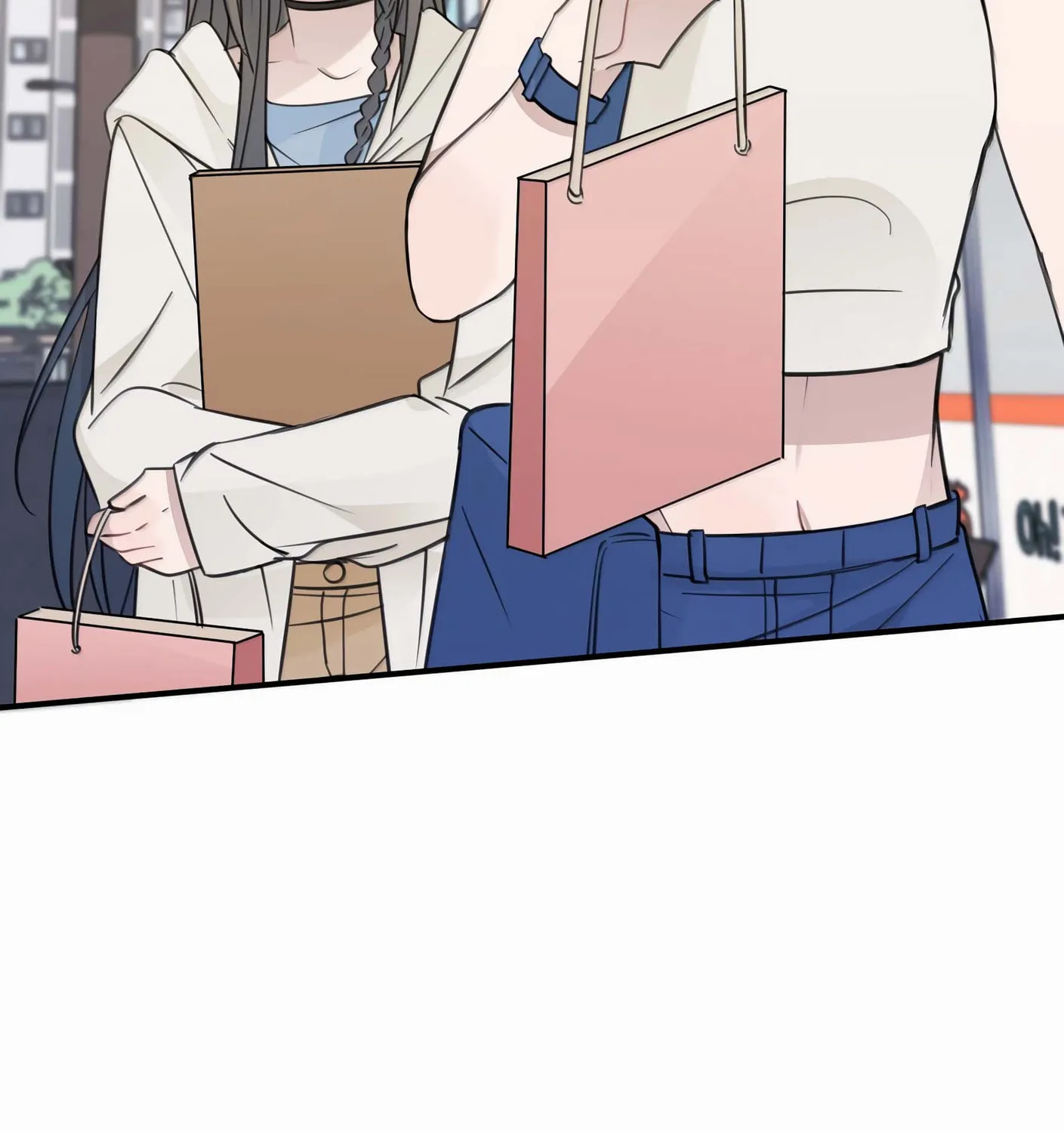Ting Xing Chapter 66 page 63 - 