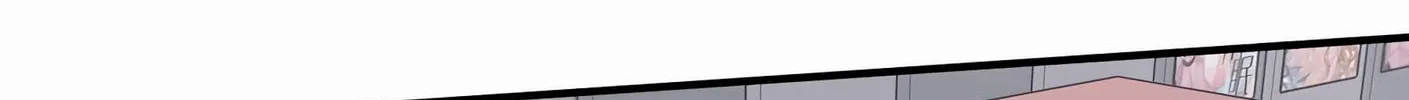 Ting Xing Chapter 66 page 64 - 
