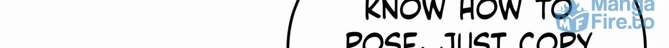 Ting Xing Chapter 66 page 72 - 