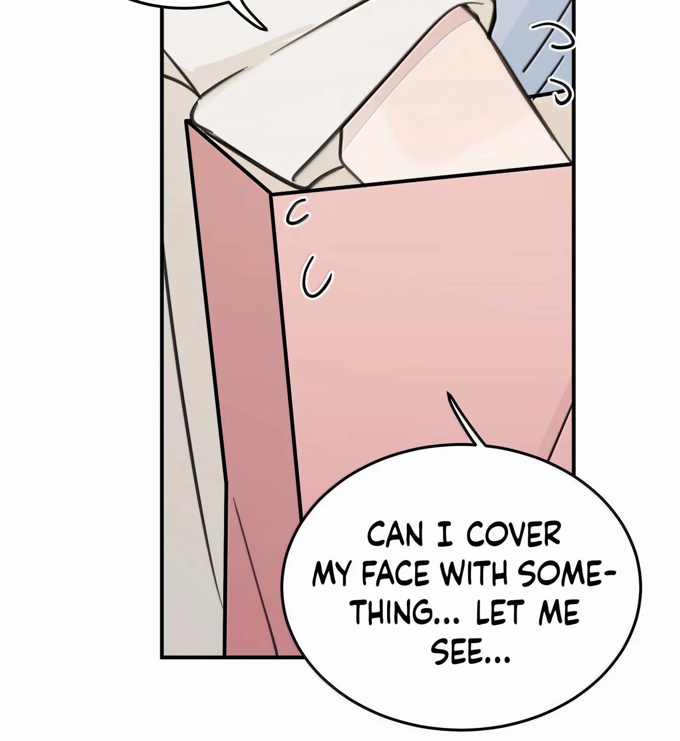 Ting Xing Chapter 66 page 75 - 