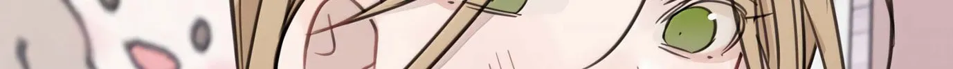 Ting Xing Chapter 66 page 80 - 