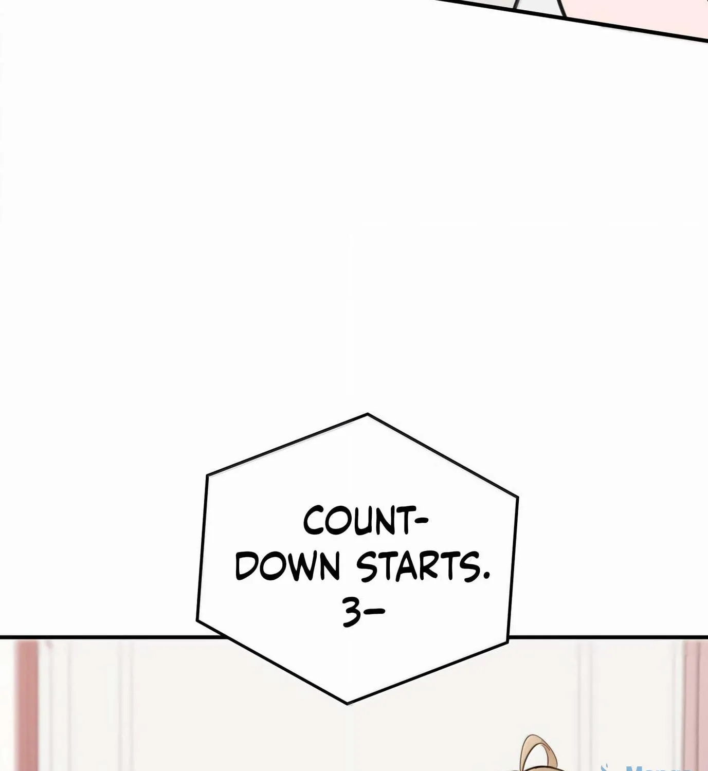 Ting Xing Chapter 66 page 83 - 