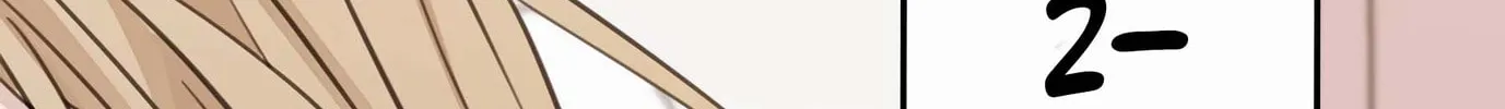 Ting Xing Chapter 66 page 86 - 