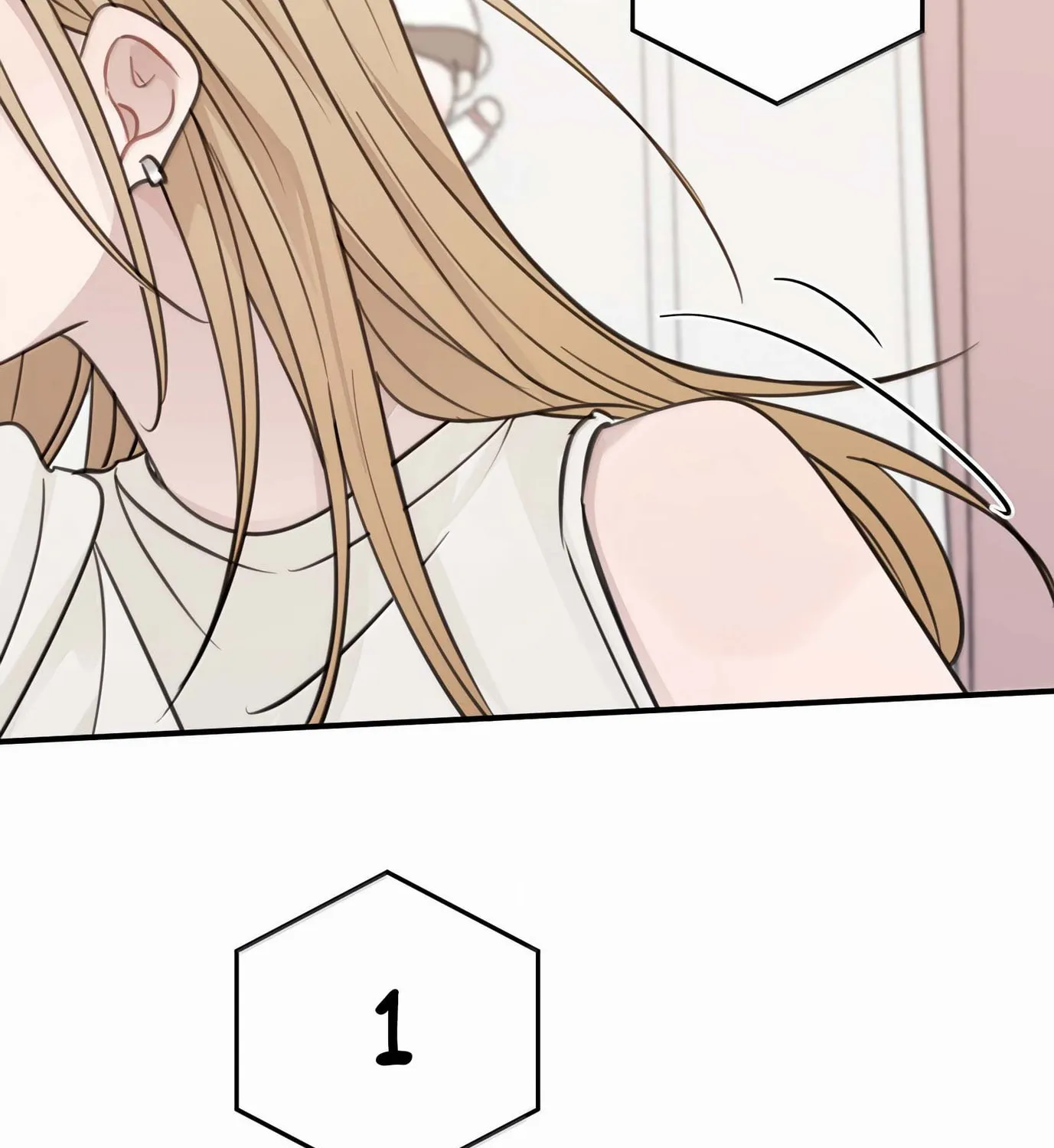 Ting Xing Chapter 66 page 87 - 