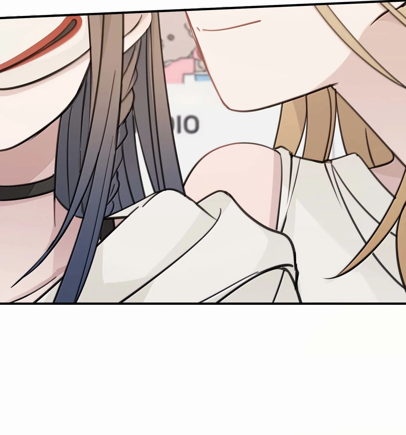 Ting Xing Chapter 66 page 89 - 