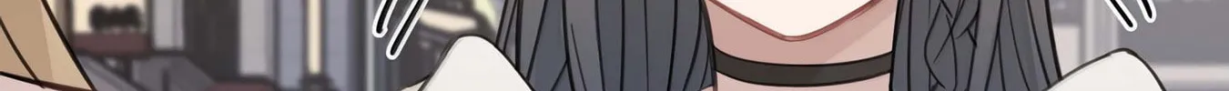 Ting Xing Chapter 66 page 10 - 