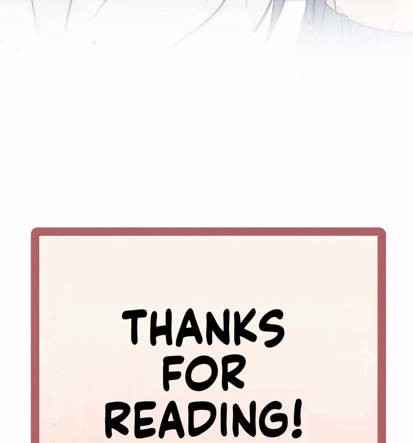 Ting Xing Chapter 66 page 92 - 