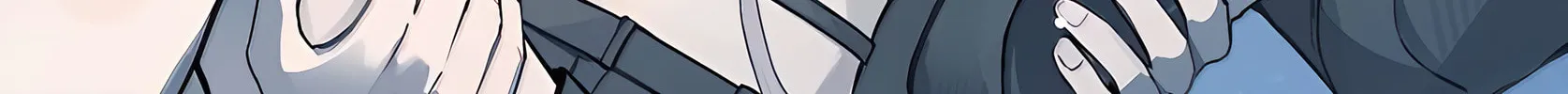 Ting Xing Chapter 67 page 2 - 