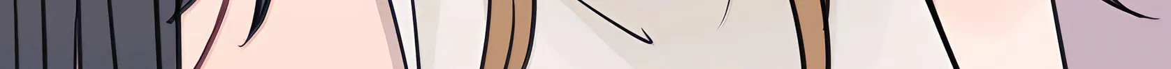 Ting Xing Chapter 67 page 14 - 