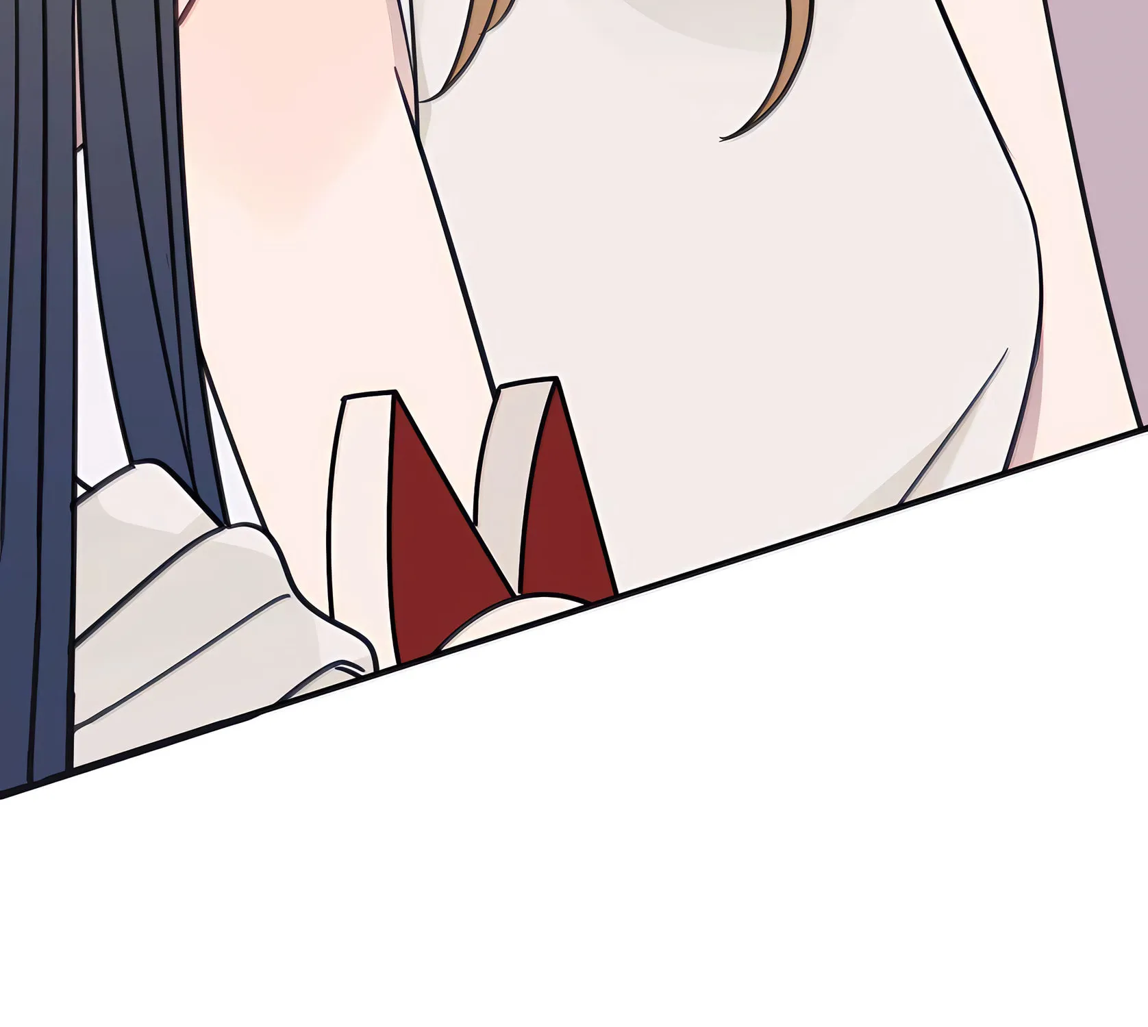 Ting Xing Chapter 67 page 15 - 