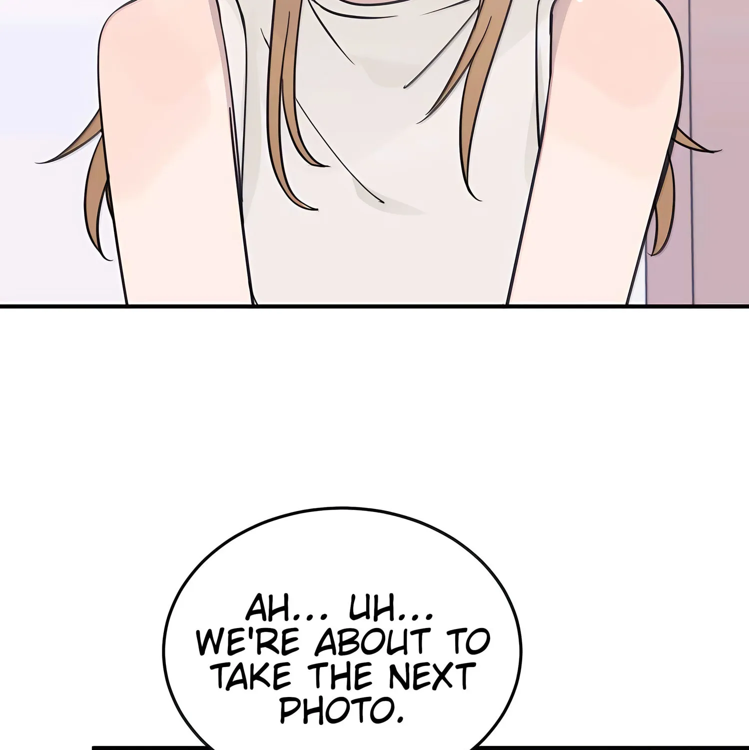 Ting Xing Chapter 67 page 19 - 