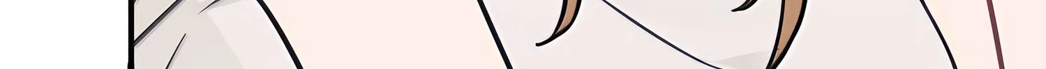 Ting Xing Chapter 67 page 22 - 