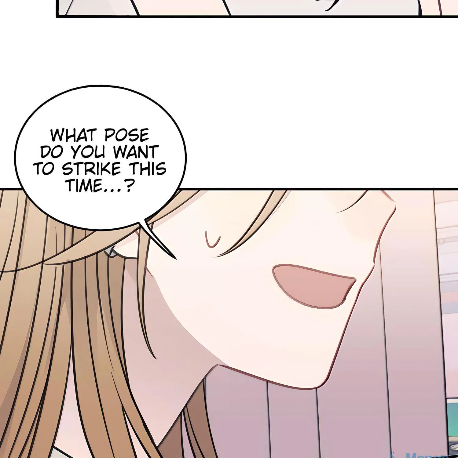 Ting Xing Chapter 67 page 23 - 