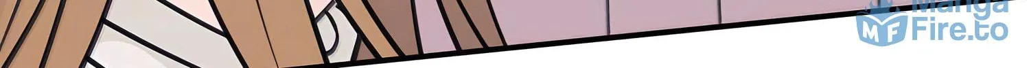 Ting Xing Chapter 67 page 24 - 