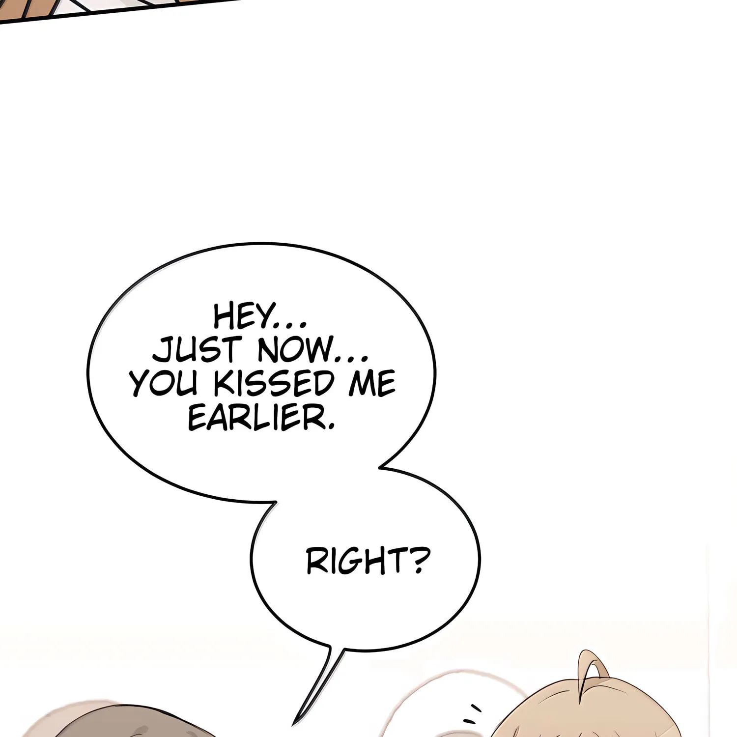 Ting Xing Chapter 67 page 25 - 