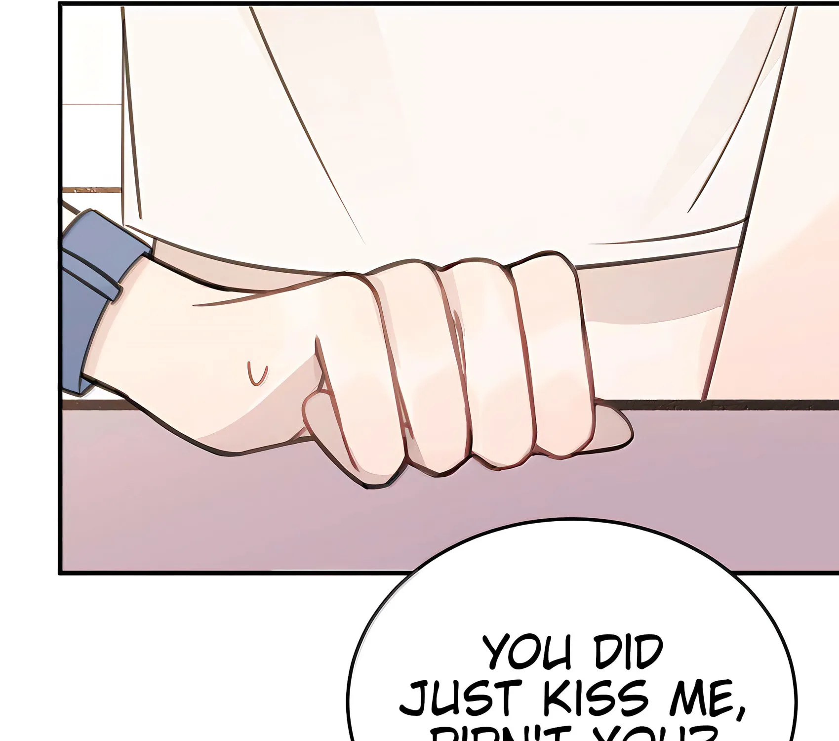 Ting Xing Chapter 67 page 29 - 