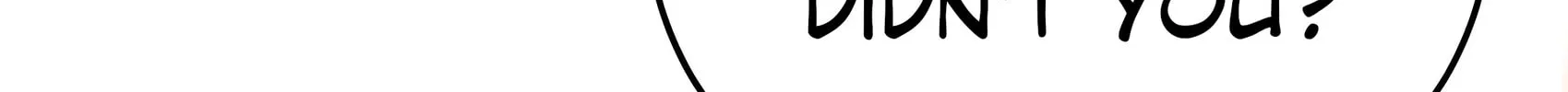 Ting Xing Chapter 67 page 30 - 