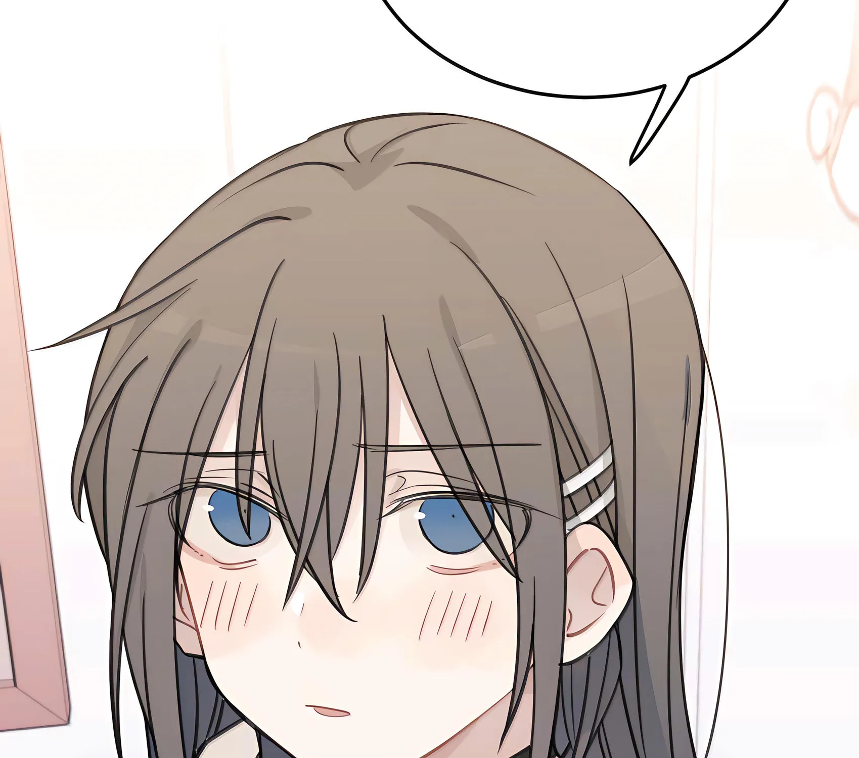 Ting Xing Chapter 67 page 31 - 