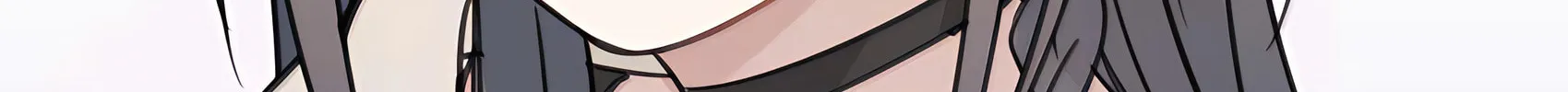 Ting Xing Chapter 67 page 32 - 