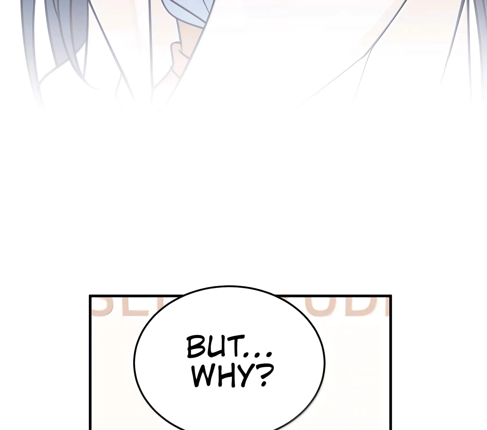 Ting Xing Chapter 67 page 35 - 