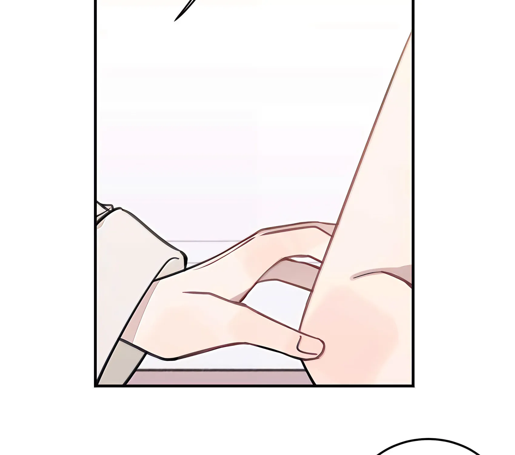 Ting Xing Chapter 67 page 37 - 