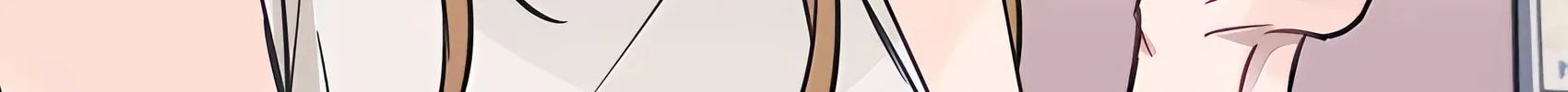 Ting Xing Chapter 67 page 42 - 
