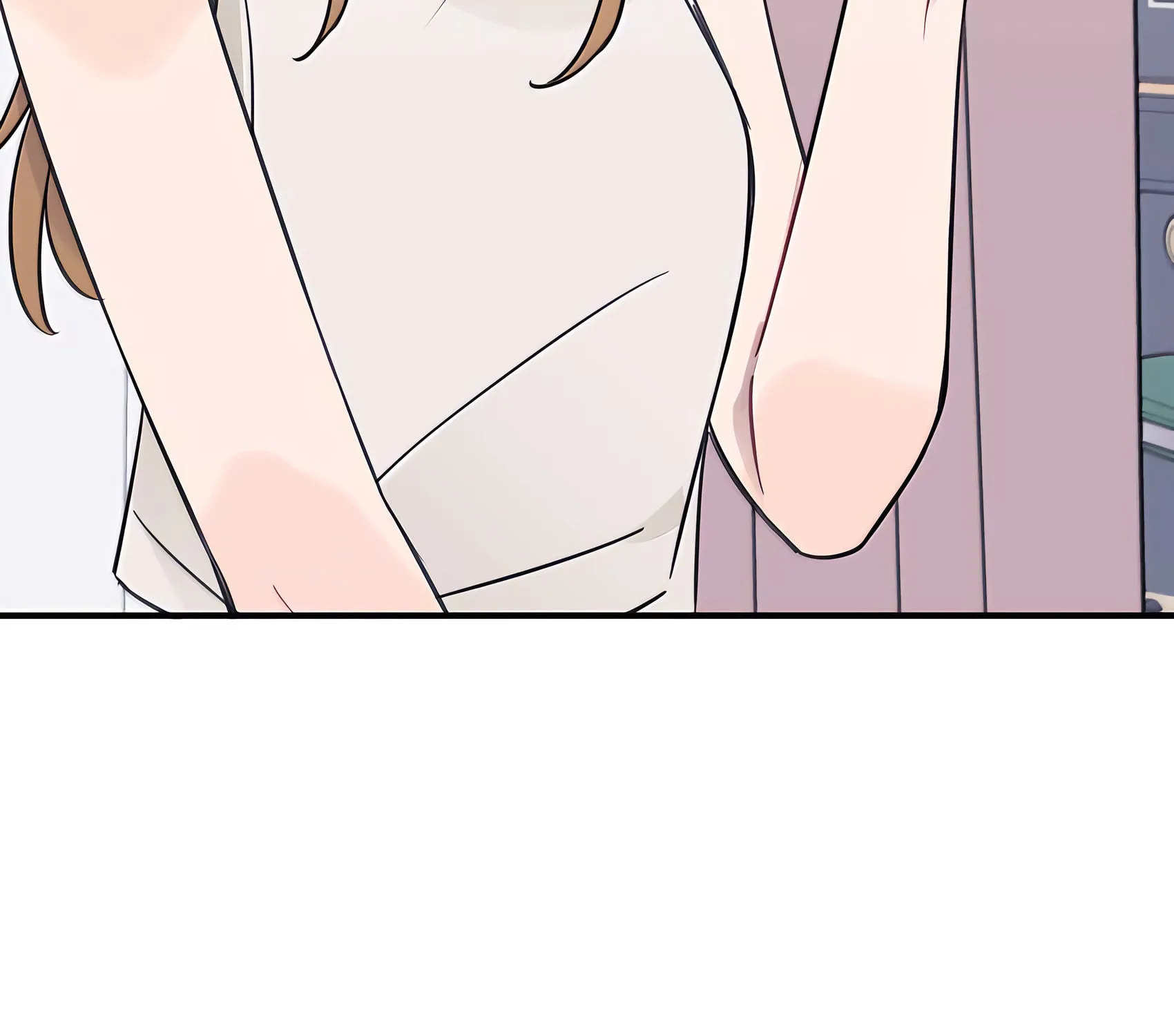 Ting Xing Chapter 67 page 43 - 