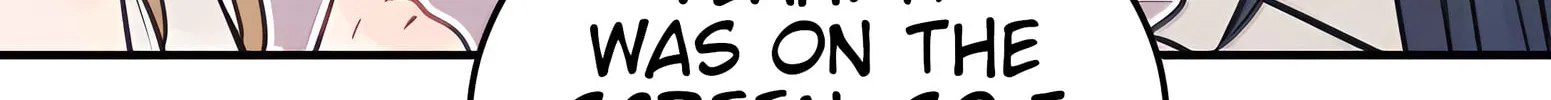 Ting Xing Chapter 67 page 46 - 