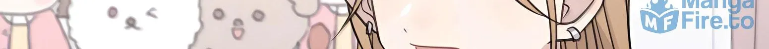 Ting Xing Chapter 67 page 48 - 