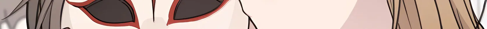 Ting Xing Chapter 67 page 6 - 