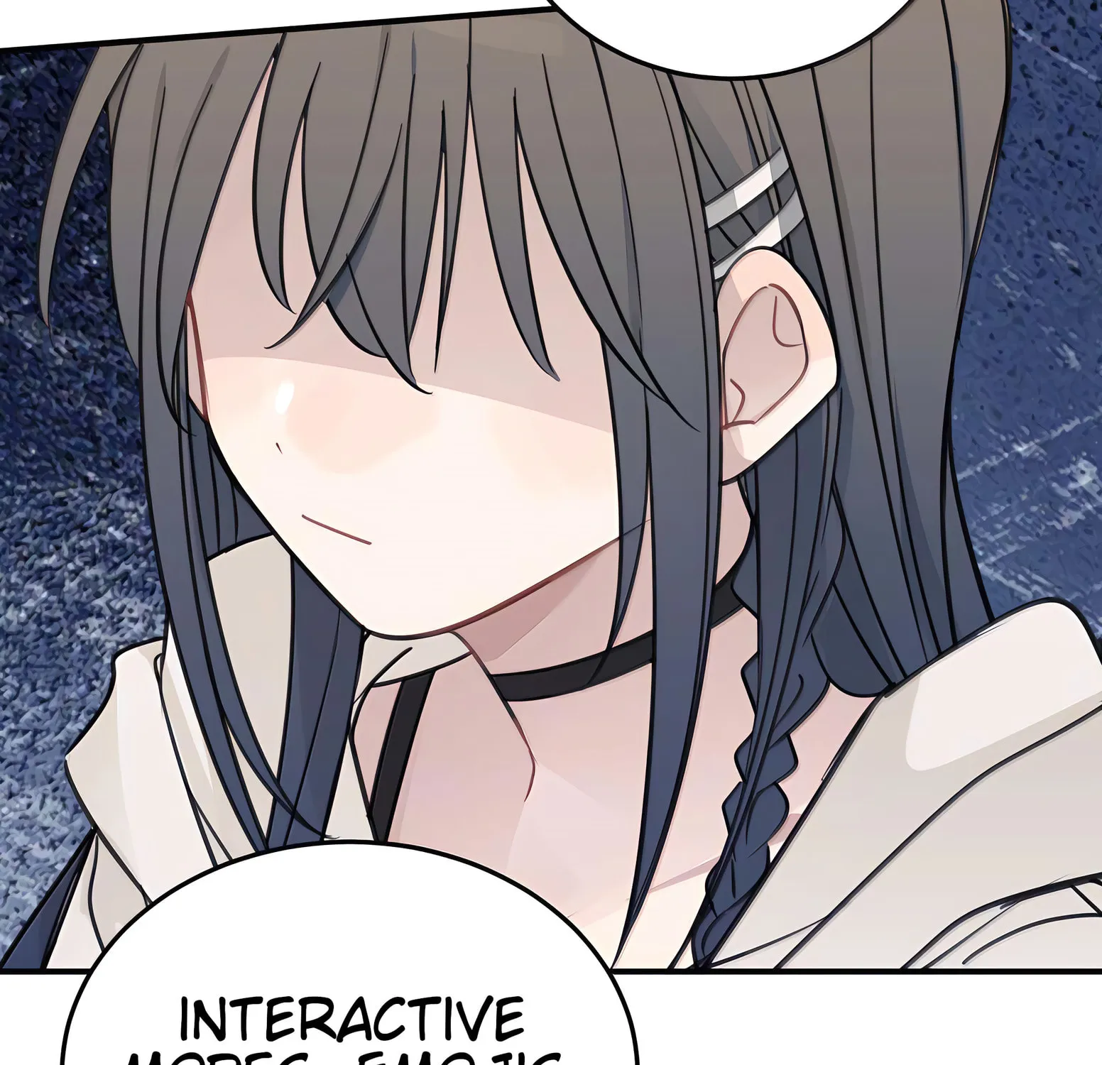 Ting Xing Chapter 67 page 51 - 