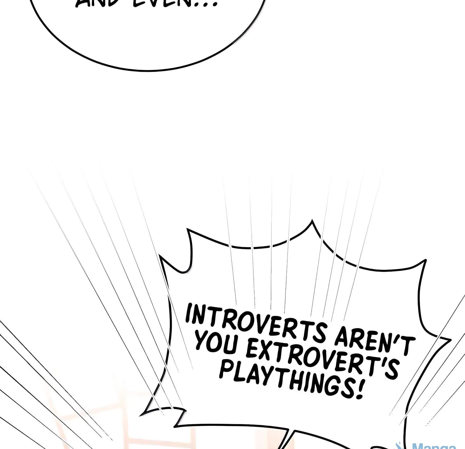 Ting Xing Chapter 67 page 53 - 