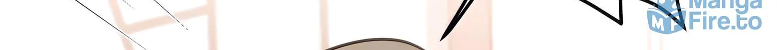Ting Xing Chapter 67 page 54 - 