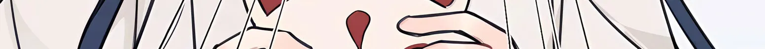 Ting Xing Chapter 67 page 56 - 