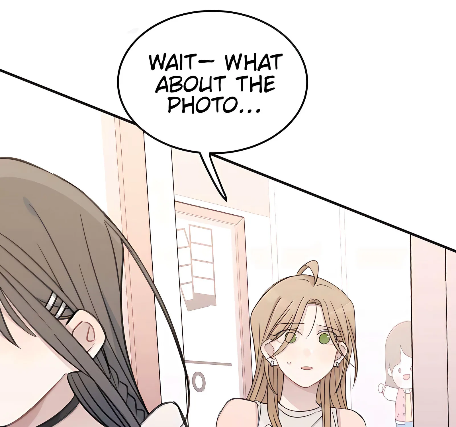 Ting Xing Chapter 67 page 59 - 