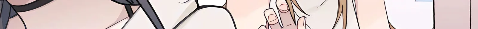 Ting Xing Chapter 67 page 60 - 