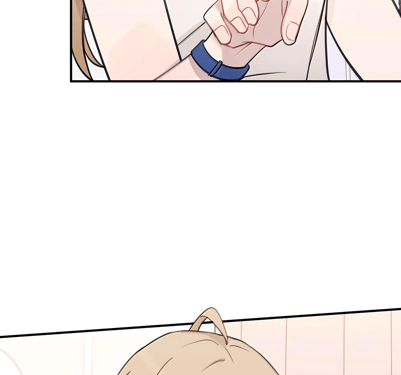 Ting Xing Chapter 67 page 63 - 