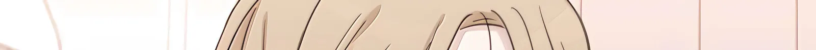 Ting Xing Chapter 67 page 64 - 
