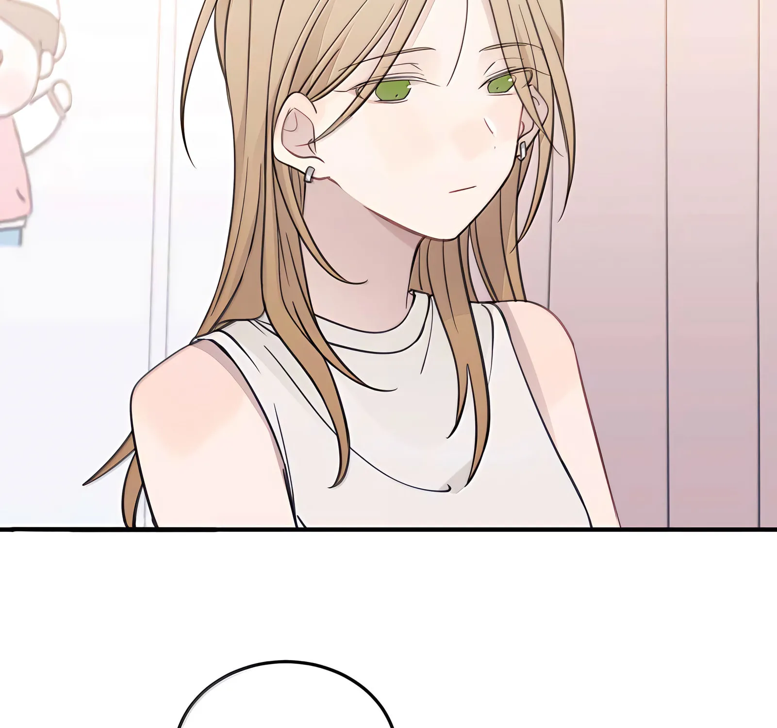 Ting Xing Chapter 67 page 65 - 