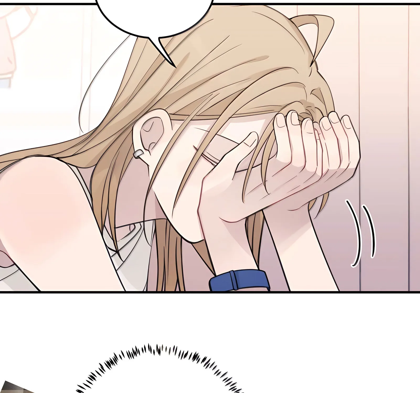 Ting Xing Chapter 67 page 67 - 