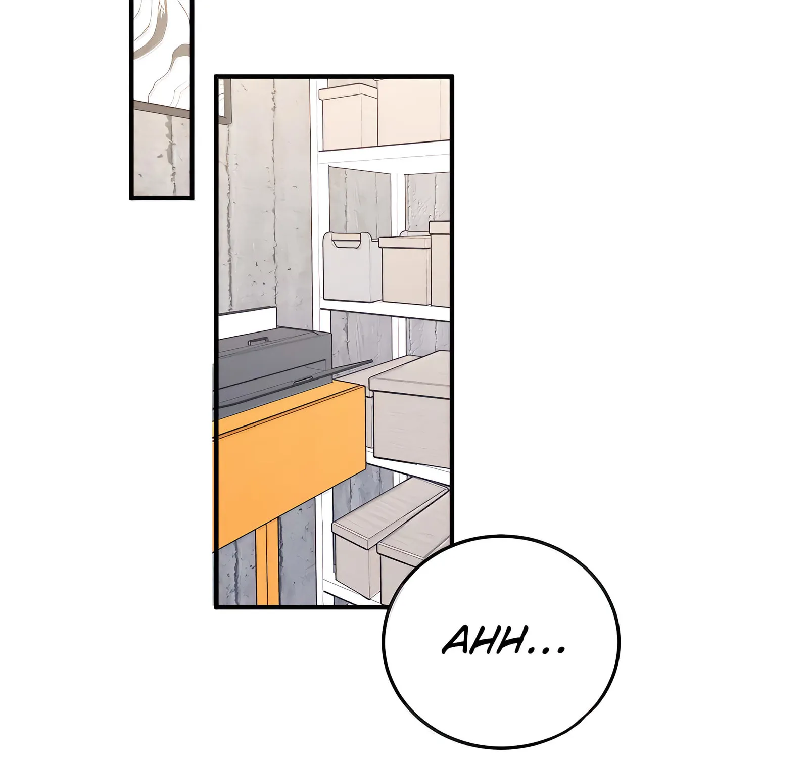 Ting Xing Chapter 67 page 73 - 