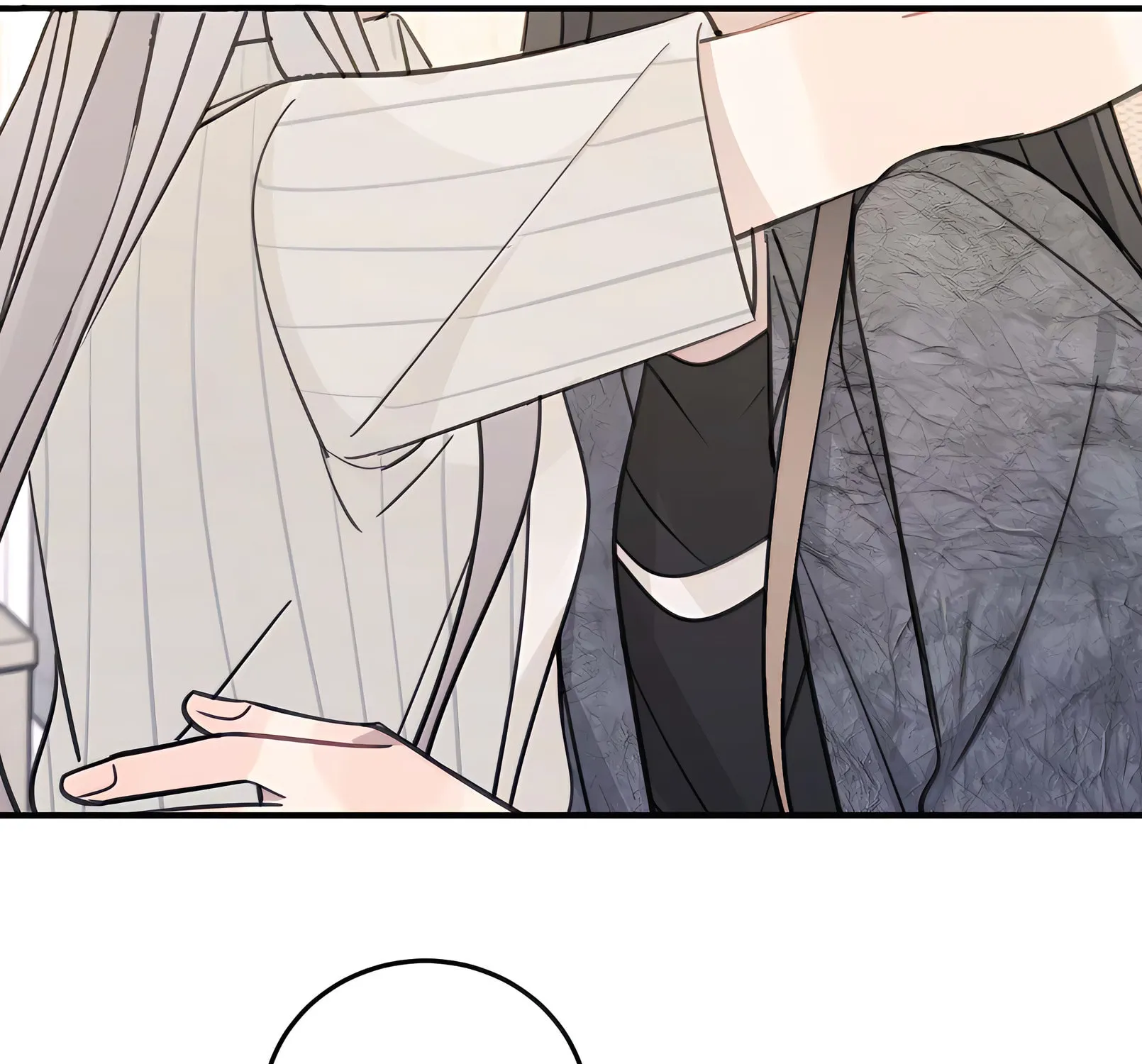 Ting Xing Chapter 67 page 75 - 